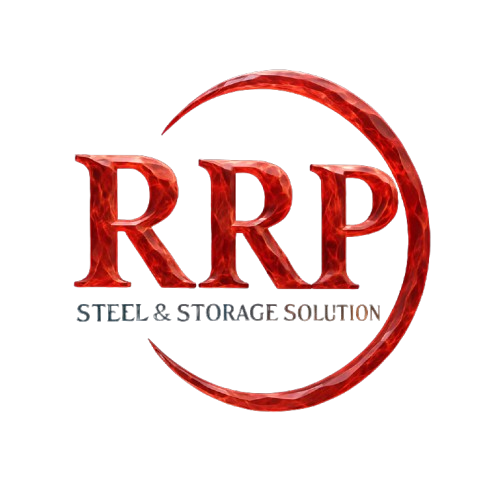 RRP Logo